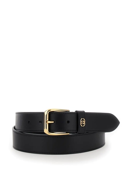 Curea SQUARED BUCKLE