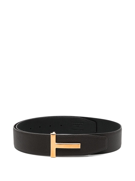 Curea Tom Ford maro
