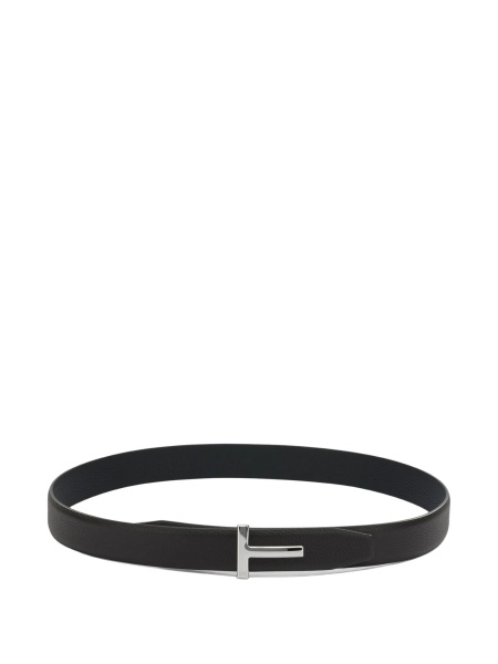 Curea Tom Ford maro
