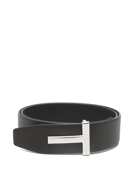 Curea Tom Ford neagra