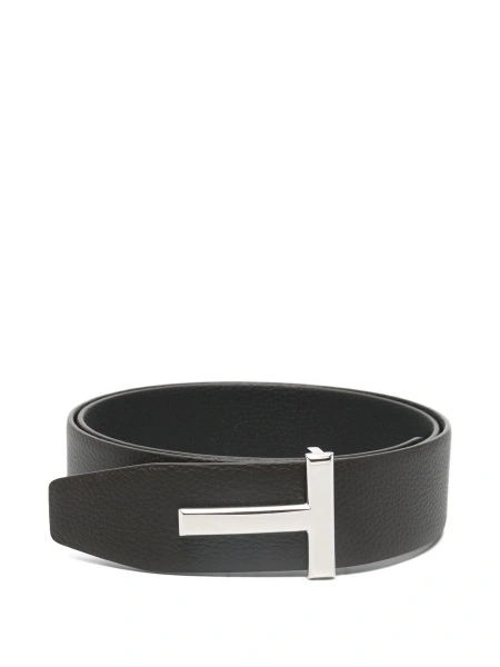 Curea Tom Ford neagra