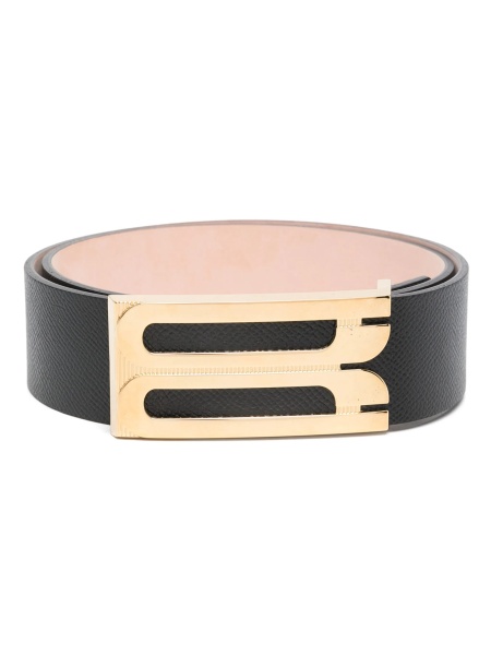Curea Victoria Beckham neagra