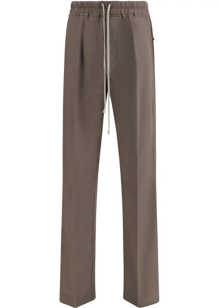Dietrich Pants