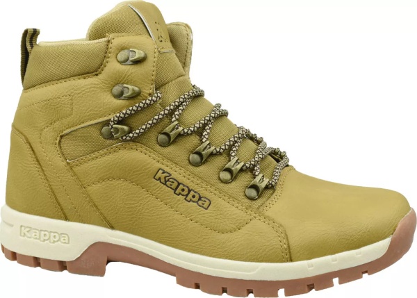 Dolomo Mid