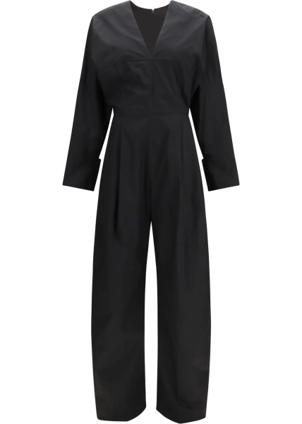 Drew Jumpsuit