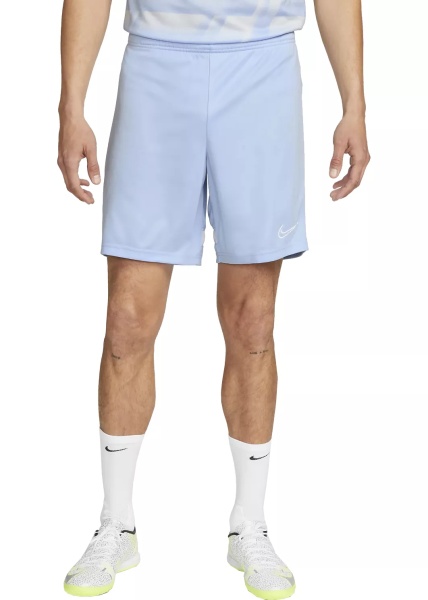 Dri-Fit Academy Shorts
