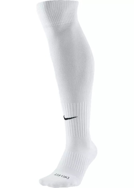Dri-FIT Academy Sock