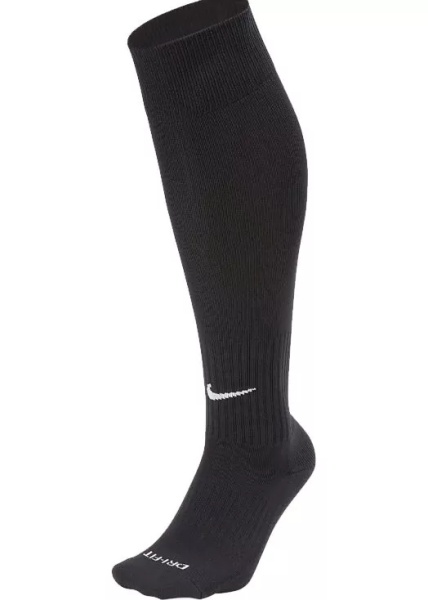 Dri-FIT Academy Sock