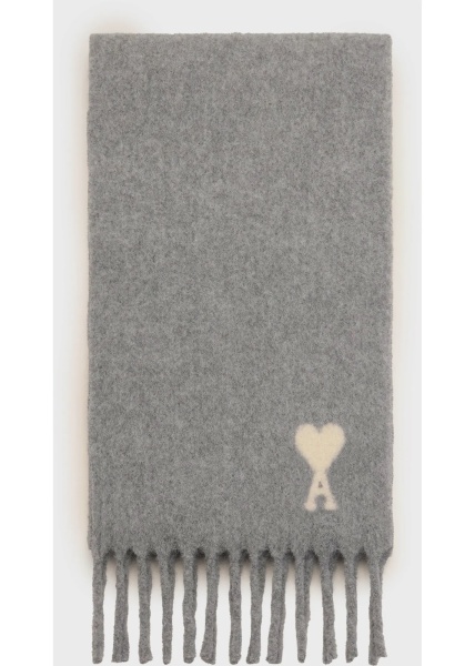 Esarfa Alpaca Ami De Coeur Scarf
