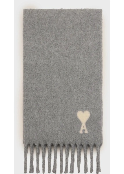 Esarfa Alpaca Ami De Coeur Scarf