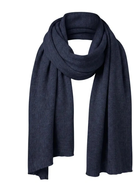 Esarfa Cashmere scarf