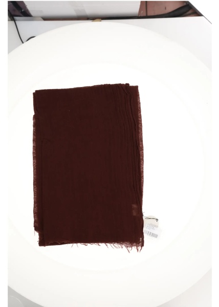 Esarfa GIGLIO MEGA SCARF