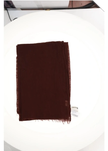 Esarfa GIGLIO MEGA SCARF