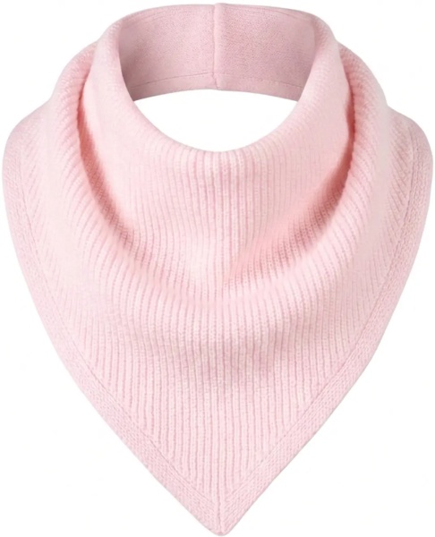 Esarfa Scarf 'Como'