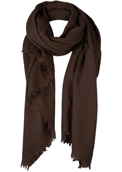 Esarfa Scarf 'Emquunch'