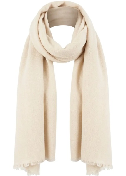 Esarfa Scarf 'Frassino'