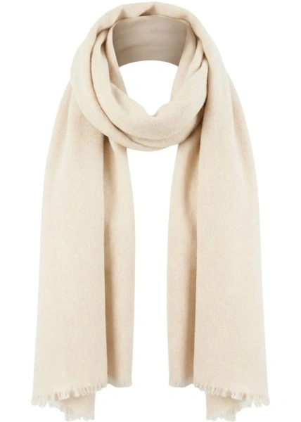 Esarfa Scarf 'Frassino'