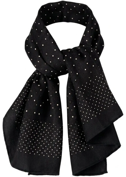 Esarfa Scarf 'Judy Carre´'