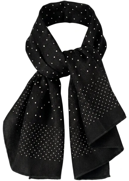 Esarfa Scarf 'Judy Carre´'