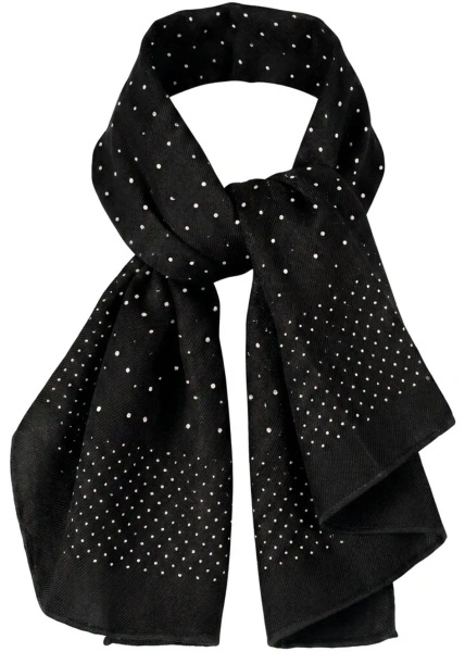 Esarfa Scarf 'Judy Carre´'
