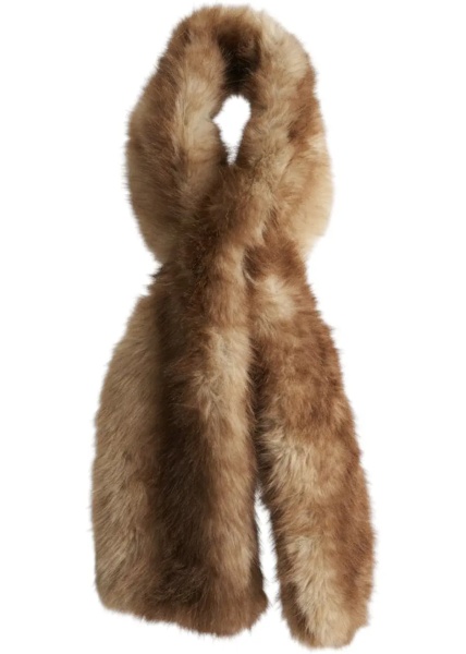 Esarfa Scarf 'Kai'