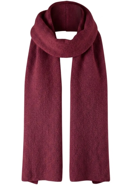 Esarfa Scarf 'Sca'