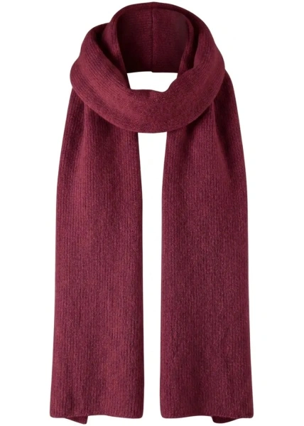 Esarfa Scarf 'Sca'