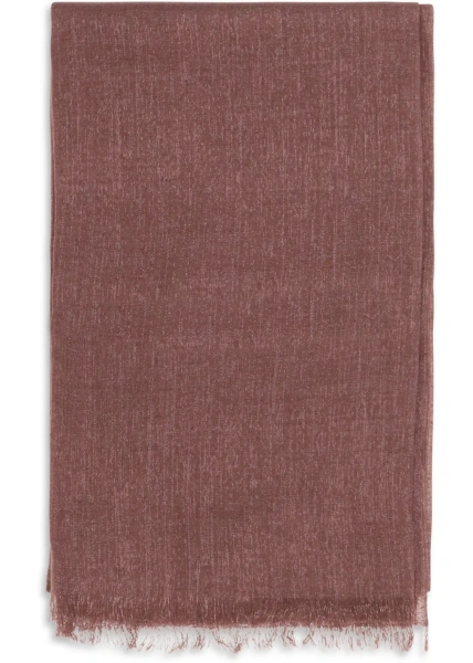Esarfa Silk and cashmere Scarf