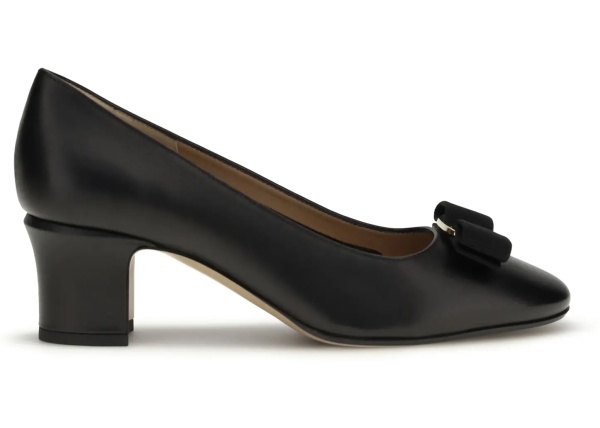 Fiocco Vera Pumps