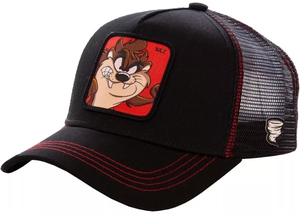 Freegun Looney Tunes Trucker Cap