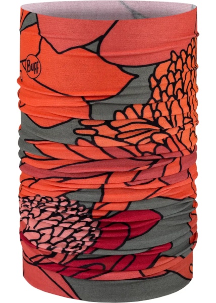 Fulare CoolNet UV Neckwear
