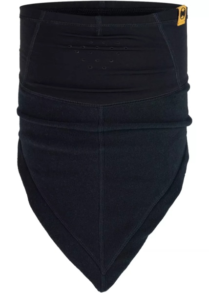 Fulare Mountain Bandana