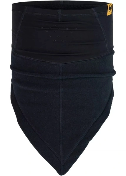Fulare Mountain Bandana