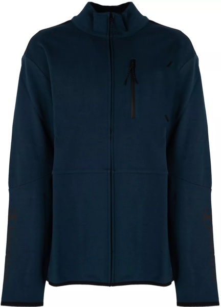 Full-zip 218750