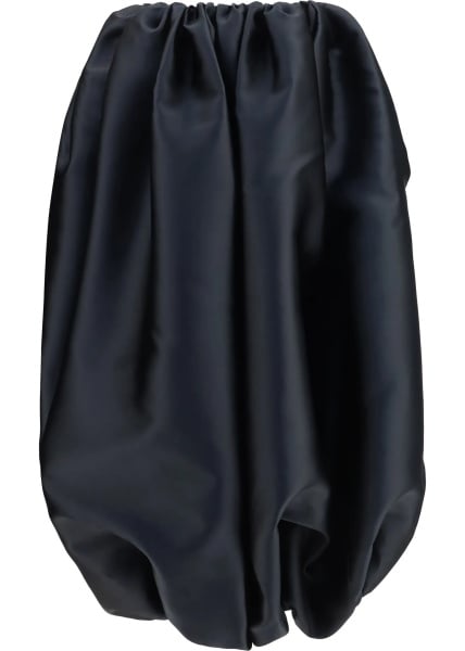 Fusta Yael Skirt