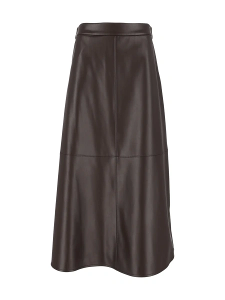 Fuste NORDICA JERSEY SKIRT