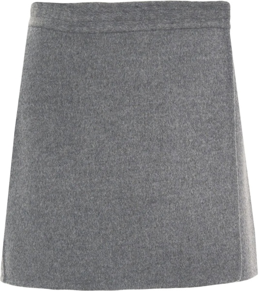 Fuste Skirt 'June'