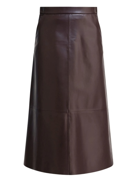Fuste Skirts