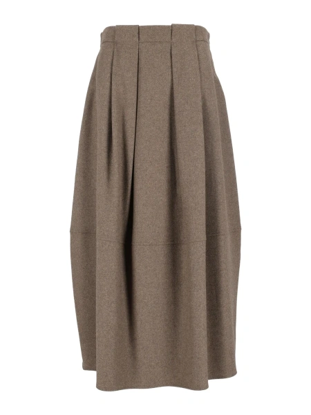 Fuste SKIRTS