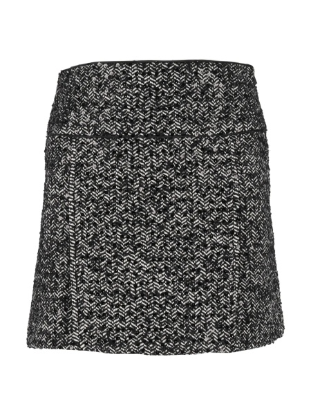 Fuste SKIRT