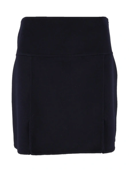 Fuste SKIRT