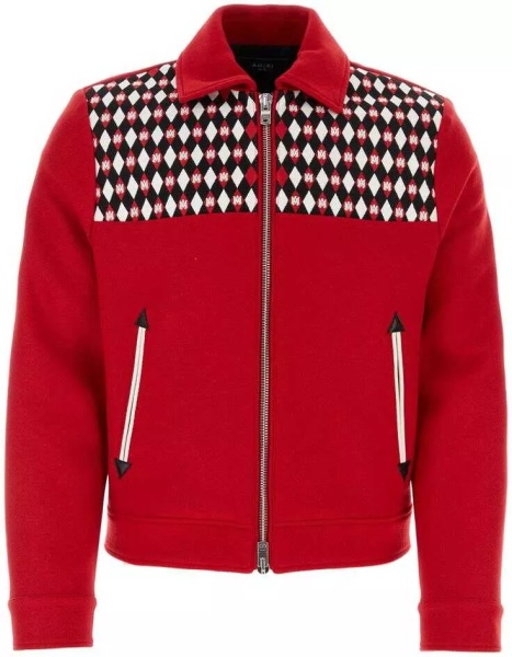 Geaca Amiri Jackets*