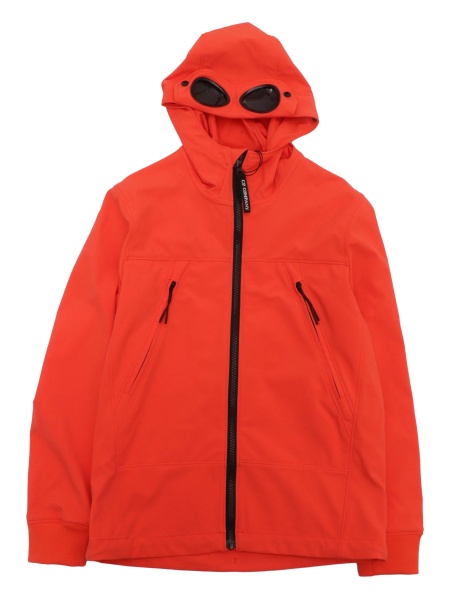 Geaca bomber C.P. Company rosie