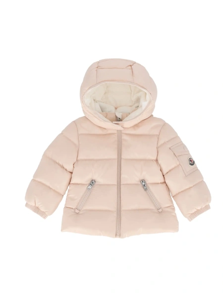 Geaca de Iarna BADY JACKET