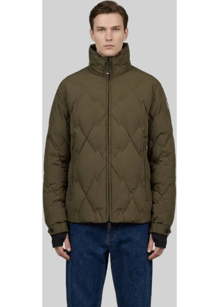 Geaca de Iarna Bramans Down Jacket