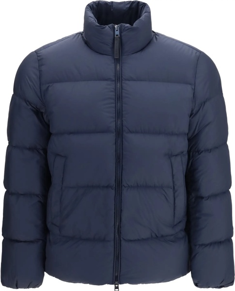 Geaca de Iarna Cloud Eagle padded Jacket
