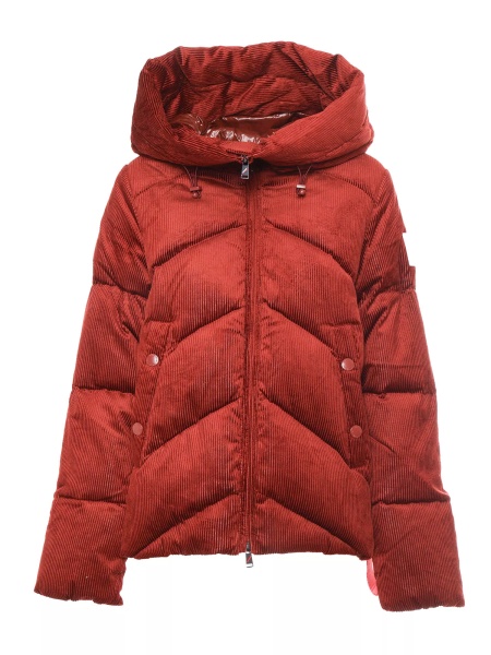 Geaca de Iarna DOWN JACKET