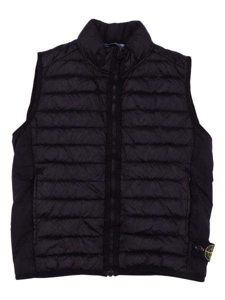 Geaca de Iarna DOWN JACKET