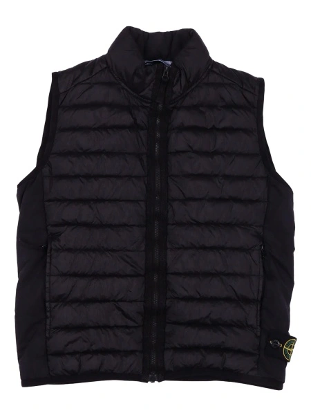 Geaca de Iarna DOWN JACKET