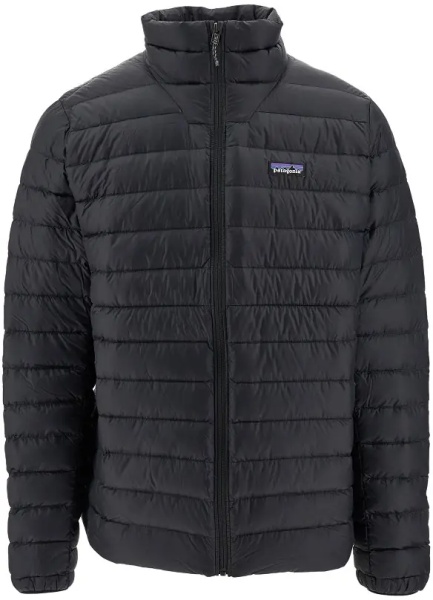 Geaca de Iarna 'Down Sweater' jacket
